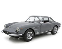 Image 9633